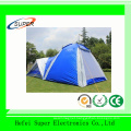 (6*9) Disaster Relief Tent/ Disaster Tent/ Army Tent